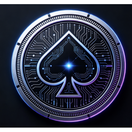 蓝鲸体育Logo